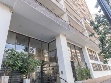 Departamento en venta  en SANTIAGO