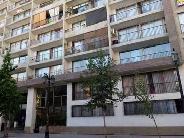 Departamento en venta  en SANTIAGO