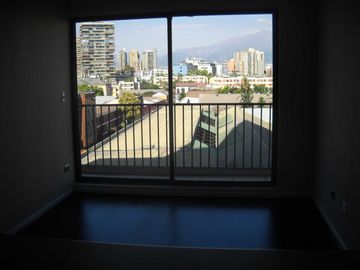 Departamento en venta  en SANTIAGO