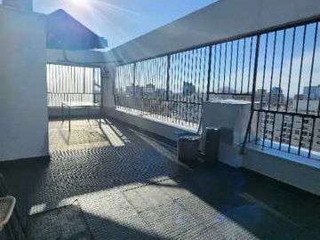 Departamento en venta  en SANTIAGO