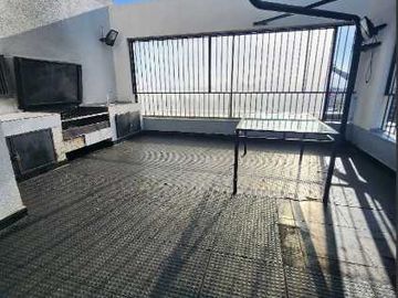 Departamento en venta  en SANTIAGO