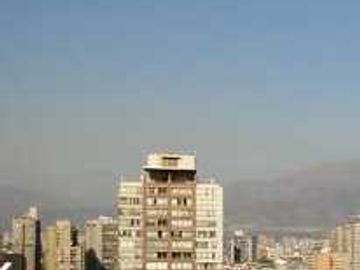 Departamento en venta  en SANTIAGO