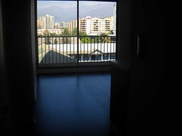 Departamento en venta  en SANTIAGO