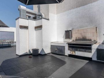 Departamento en venta  en SANTIAGO