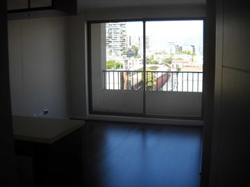 Departamento en venta  en SANTIAGO