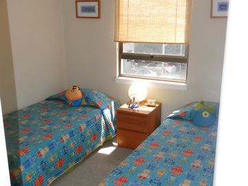 Departamento en venta  en SANTIAGO