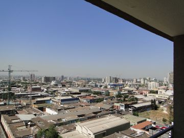 Departamento en venta  en SANTIAGO