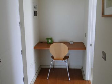 Departamento en venta  en SANTIAGO
