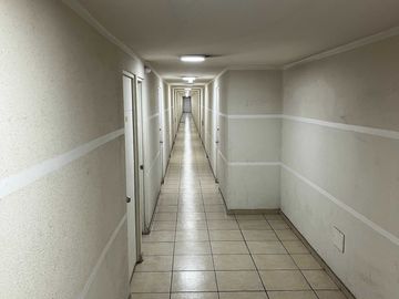 Departamento en venta  en SANTIAGO