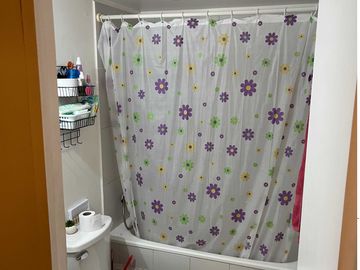 Departamento en venta  en SANTIAGO