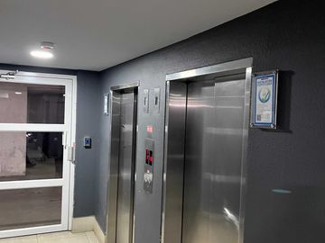 Departamento en venta  en SANTIAGO