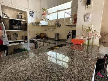 VENTA CASA QUINTA CON PILETA 4 AMB, GRAND BOURG