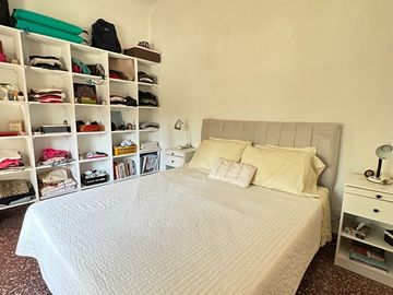 VENTA CASA QUINTA CON PILETA 4 AMB, GRAND BOURG