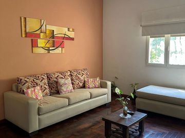 VENTA CASA QUINTA CON PILETA 4 AMB, GRAND BOURG