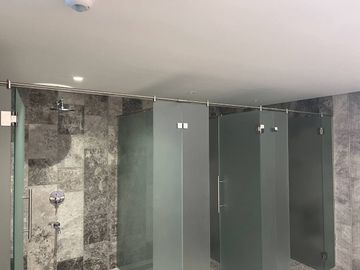 VENTA OCEANA DEPARTAMENTO MONOAMBIENTE C/COCHERA