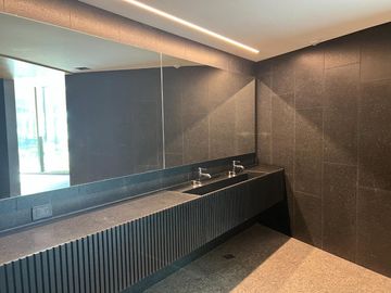 VENTA OCEANA DEPARTAMENTO MONOAMBIENTE C/COCHERA