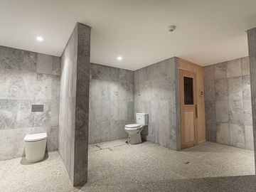 VENTA OCEANA DEPARTAMENTO MONOAMBIENTE C/COCHERA