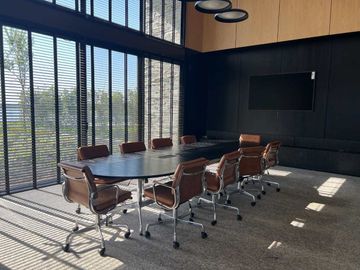 VENTA OCEANA DEPARTAMENTO MONOAMBIENTE C/COCHERA