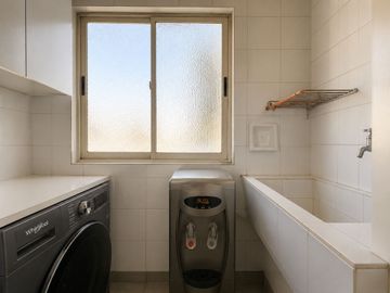 Venta Departamento 4 Ambientes en Flores