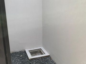Disewakan Rumah 2,5 Lantai di Cluster Alstonia Citra Garden Bintaro