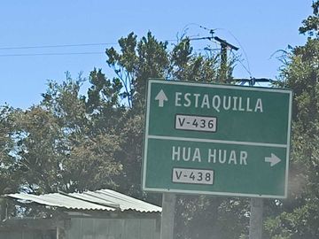 Parcela en venta  en LOS MUERMOS
