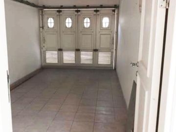 Disewakan Rumah Tinggal di The Green, Bsd Tangerang Selatan