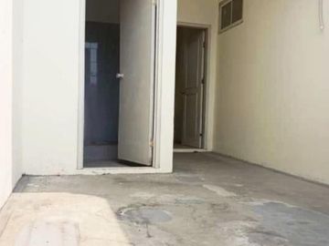 Disewakan Rumah Tinggal di The Green, Bsd Tangerang Selatan