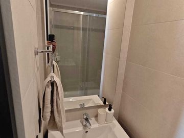 Departamento en arriendo  en MACUL