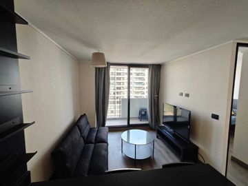 Departamento en arriendo  en MACUL