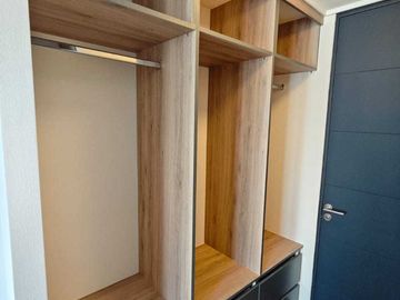 Departamento en arriendo  en MACUL
