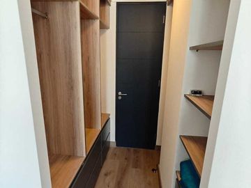 Departamento en arriendo  en MACUL