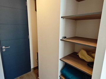 Departamento en arriendo  en MACUL
