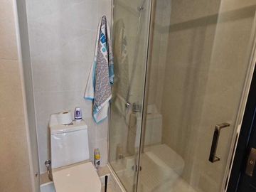 Departamento en arriendo  en MACUL
