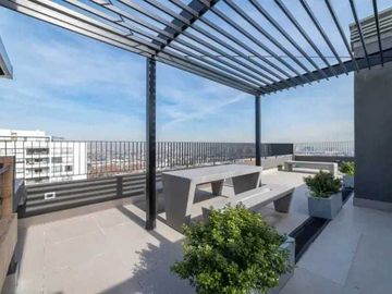 Departamento en arriendo  en MACUL