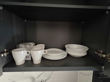 Departamento en arriendo  en MACUL