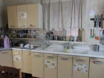 Parcela en venta  en VALDIVIA