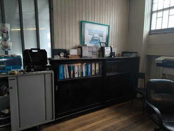 Parcela en venta  en VALDIVIA
