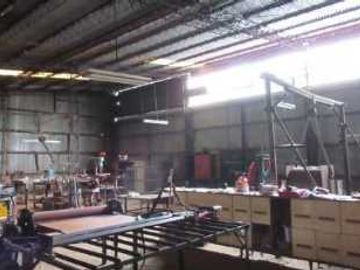 Parcela en venta  en VALDIVIA