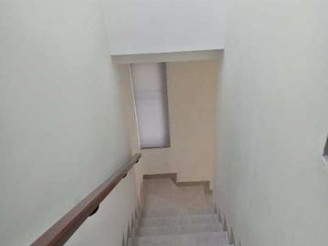 Disewakan Rumah Baru di Cluster Calamus Citra Garden Bintaro (Cgb)