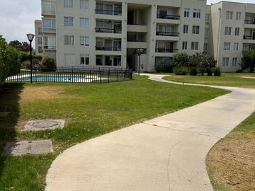 AVENIDA PUERTAS DEL MAR 425