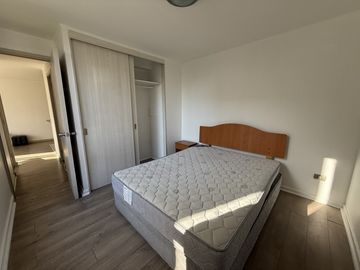 AVENIDA PUERTAS DEL MAR 425