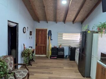 CALLEJON ZURITA