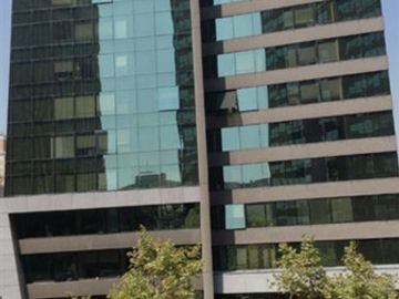 MODERNA OFICINA ARRIENDO METRO PEDRO DE VALDIVIA PROVIDENCIA