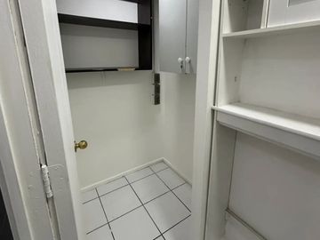 MODERNA OFICINA ARRIENDO METRO PEDRO DE VALDIVIA PROVIDENCIA