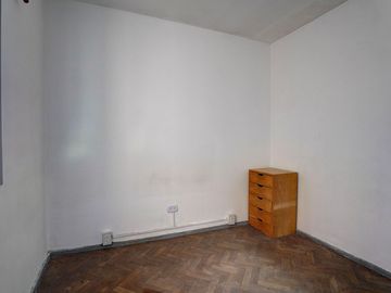 DEPTO 2 AMBIENTES VENTA SAN CRISTOBAL APTO CREDITO