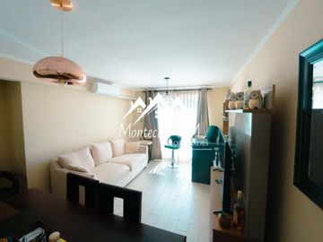 VENDO CASA EN CONDOMINIO LAS RAÍCES - ACCESO CONTROLADO 24/7