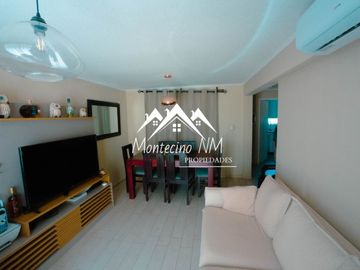 VENDO CASA EN CONDOMINIO LAS RAÍCES - ACCESO CONTROLADO 24/7
