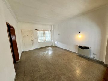 ALQUILER OPORTUNID CASA 2AMB PARQUE ITUZAINGO SUR
