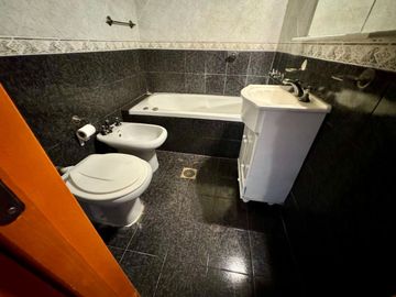 ALQUILER OPORTUNID CASA 2AMB PARQUE ITUZAINGO SUR