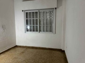 ALQUILER OPORTUNID CASA 2AMB PARQUE ITUZAINGO SUR